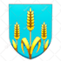 draw your coat of arms