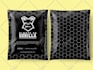 make top notch poly mailer and shipping package design