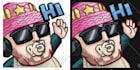 create twitch custom emote