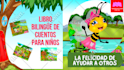make attractive youtube thumbnails