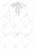 design your swimwear collection