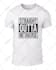 create attractive graphic t shirt design merch by amazon t shirt design