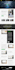 design payhip stan store payhip ecommerce digital product gumroad course upload