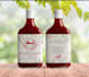do brand product label, box packaging design, amazon package, jar, pouch