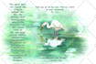 do watercolor painting of animals, botanicals, people, objects