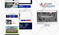 create lms, elearning course selling website