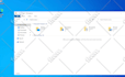 install windows server on any vps