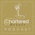 design your professional podcast cover art