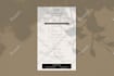 design you restaurant food menu for paper or digital