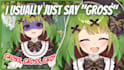 design attractive anime or vtuber thumbnails for youtube