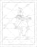 create kids coloring pages, puzzles, work sheets and mazes