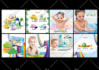 do childrens and educational product boxes