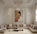 do a stunning 3d interior design with realistic 3d rendering