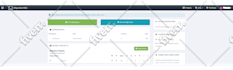 provide microsoft 365 support and consultation