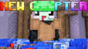 make the best hypixel skyblock thumbnail