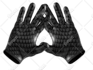 make 3d clothing for your product, modelling,  rendering