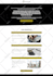 design a high converting wordpress landing page