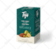 design creative product packaging and label