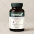 do 3d photo realistic supplement bottle mockup for amazon and websites