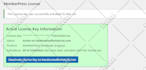 create membership website using memberpress