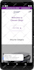 hire real humans 12 testers for google play console closed testing app