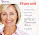 do photoshop editing, retouching, enhancement and background remove
