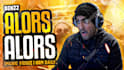 design eye catching amazing youtube thumbnails