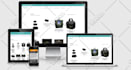 revamp, redesign, customize, fix css issue wordpress website