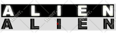 design custom embroidery patches and provide digitized files