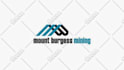 do professional video editing and video ads in 24hr