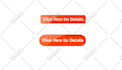 design 3d button, icon, headline with photoshop or CSS