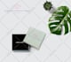 design a high quality amazon product listing images