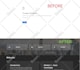 fix 500 server error,404 page not found error, broken links