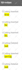 professionally proofread and edit your document, report, or article