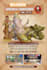 design a professional digital food post