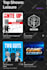 do apple podcast promotion get many targeted audience