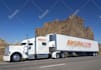 put your logo on any truck image