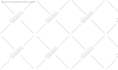 fix PHP bugs, errors and database issues