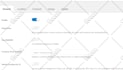 add multi currency system to your wordpress website