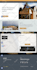 design a professional website on 123 reg website builder