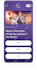 do mobile app development android ios app creation flutter developer ai chatbot