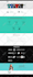 develop professional responsive wordpress website