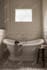 create high end bespoke architectural photo editing
