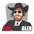 draw perfect big head caricature in 24 hours from your photo