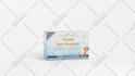 create stunning product packaging 3d visuals and animations