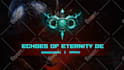 design awesome animated twitch overlays,alerts,screens and more