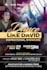 create christian church flyer design
