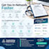 do mental health billing, credentialing and simple practice billing