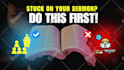 write attention grabbing youtube scripts for you