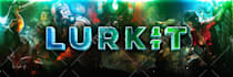 design a gaming header, twitter banner, gaming banner